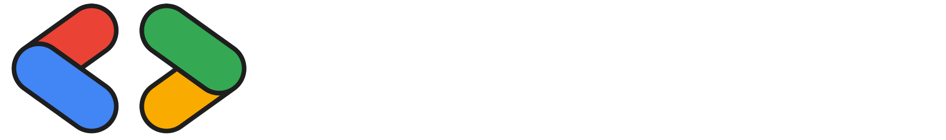 DevFest Logo